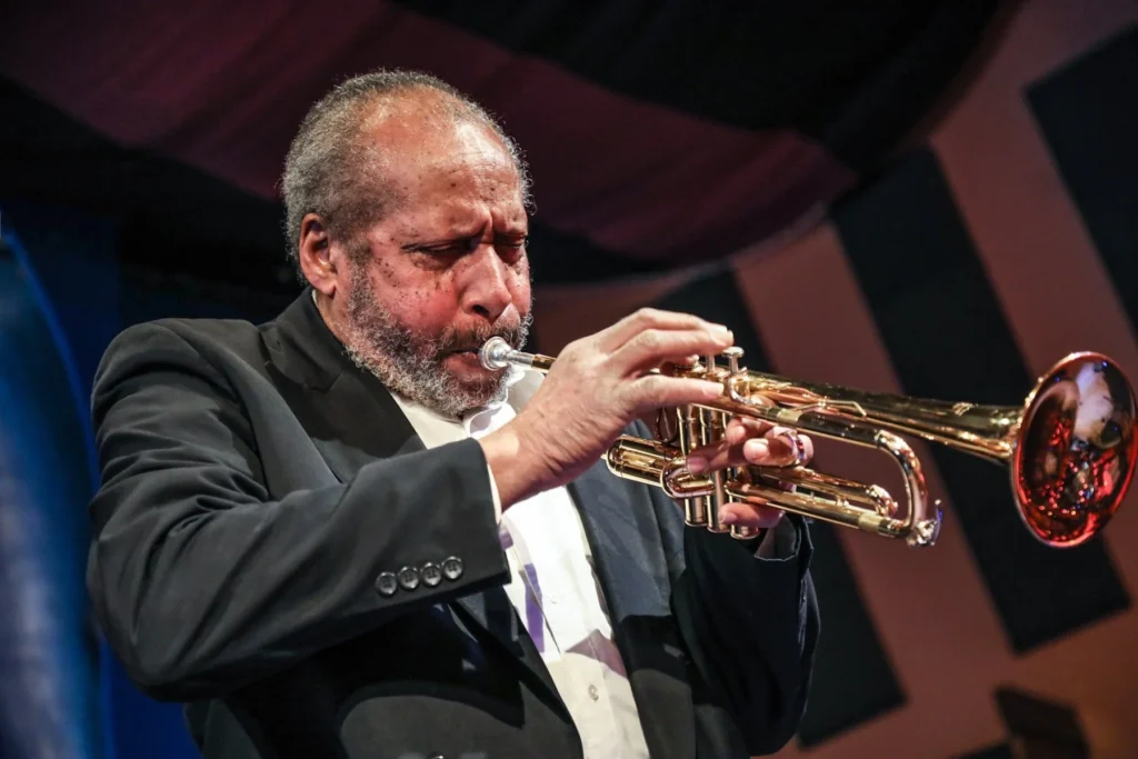 Clifford Ratliff